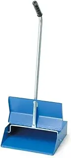 Sabco Metal Lobby Pan with Lid