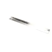 Randell Bracket, Pan Rail 9957 652Mm (T28-0003D) Qty 1 RP BRK026 - Genuine OEM