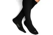 Korjo Travel Compression Socks Medium TSOX M