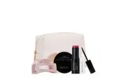 Natio Gift Set Xmas 24 Radiance