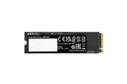Gigabyte GP-AG4732TB AORUS Gen4 7300 M2 SSD 2TB PCI-Express 4.0 x4, NVMe 1.4, Sequential