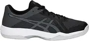[ASICS] Gel-Tactical Men's Volleyball Shoes