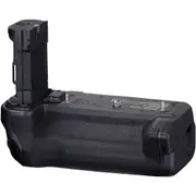 BG-R20EP Battery Grip w/ Ethernet