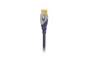 Monster 8K Ultra High Speed HDMI 2m Cable [MTESHD8K2M]