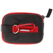 Rangefinder Storage Bag Golf Rangefinder Case Rangefinder Protective Case Range