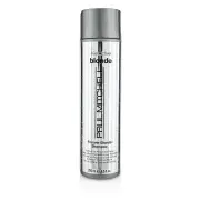 Paul Mitchell Forever Blonde Shampoo (Intense Hydration - KerActive Repair) 250ml/8.5oz