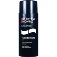 在飛比找環球Online優惠-BIOTHERM 碧兒泉 男仕極量緊膚凝露50ml(新款)(