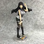 出清  【MEGAHOUSE】 火影忍者疾風傳  GEM  日向雛田  MH  劇場版2.0  手辦  模型  白眼