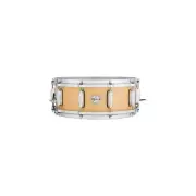 Gretsch S1 0514 MPL Full Range Snare Drums Maple 14 x 5