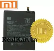 FREE EXPRESS Genuine Xiaomi Redmi Note 6/8/8T Redmi 7...BN46 Battery Replacement