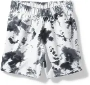 [Sugar & Jade] Girls' Teen Active Cotton Shorts