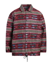 [NEEDLES] NEEDLES Shirts - Item 10586022