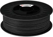 ABS 3D Printer Filament Premium ABS 1.75mm Strong Black 1000 gram