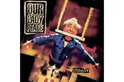 Our Lady Peace - Clumsy CD