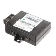 GENUINE ASTON MARTIN AUDIO INPUT MODULE OEM NEW CG43-19A164-AB
