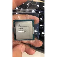 在飛比找蝦皮購物優惠-Intel® Core™ i5-6400 處理器  6M 快