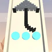 Ball Push Craft