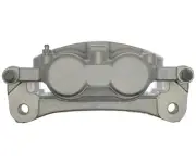 Rear Passenger Side Disc Brake Caliper for 2500, 3500, 1500+More (RC12277C)