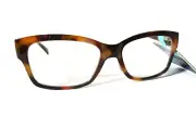 Foster Grant 5th & Madison Leni Women's Readers Reading Glasses +1.25