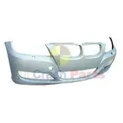 All Crash Front Bar - ETE-04018Q