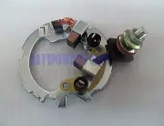 Honda Street Bike CB250 NIGHTHAWK starter brush plate rebuild kit 1991-2007