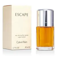 在飛比找樂天市場購物網優惠-卡文克萊 CK Calvin Klein - Escape 