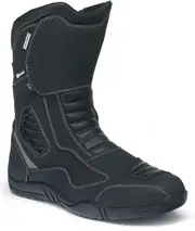 Kochmann Zyklon, boots waterproof , color: Black , size: 38