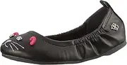 [Jessica Simpson] Unisex-Child Monroe - K Monroe - K