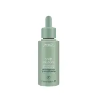 在飛比找Yahoo奇摩購物中心優惠-AVEDA 蘊活淨瑕舒敏菁萃50ml