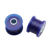 SuperPro Front Sway Bar Link Lower Bush Kit for Lexus LX LX470 J100 LX570 J200