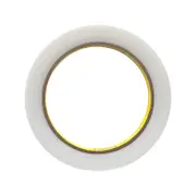 SCOTCH Magic Tape 810 19mm Box of d