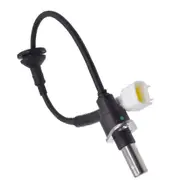 8980022150 Rear ABS Sensor Wheel Speed Sensor for Isuzu Truck NPR75