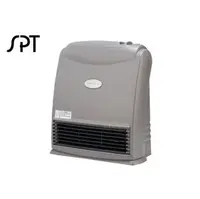 在飛比找PChome商店街優惠-104網購) 尚朋堂 陶瓷電暖器 二段式溫度控制 好收納 斷