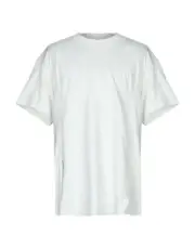 CHEAP MONDAY BRING TEE GRAY SIZE SMALL