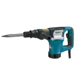 【MAKITA 牧田】M8600B 電動鎚(M8600B)