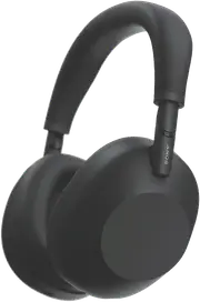 Sony Premium Noise Cancelling Headphones