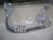 LEXUS RX350 RX450H 10 11 12 DISCHARGE HOSE SUB ASSY OEM ORIGINAL NEW (for: Lexus)