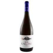 Bodegas De Forlong '80 20' Blanco 2022 - Buy Online | The Wine Collective Marketplace