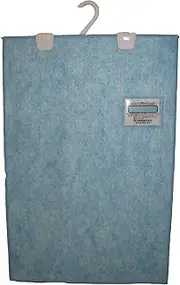 Nishikawa Tokyo Dry Sheet for Drawers, Set of 5, Antibacterial, Odor Resistant