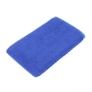 Car Beauty Grinding Mud Gloves / Car Washer Hand Protector