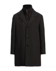 [GMS75] GMS-75 Coats - Item 16408547