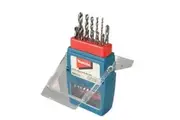 MAKITA P-67701 29 PIECE DRILL BIT SET