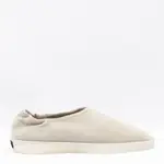 [Fear Of God] Fear Of God-Flat Shoes Sesame-Uomo 40