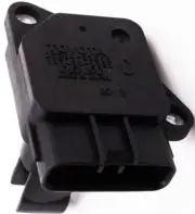 New MAF Sensor 2001-2014 Volvo C30 S40 S60 S80 V50 V70 XC60 XC90 2.4L 3.2L 4.4L
