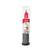Diablo 32 x 190mm Auger Bit