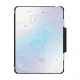 iPad Pro 11-inch (3rd/4th gen) iPad 強悍防摔翻蓋式保護殼 Gradient Confetti