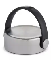 Hydro Flask Wide Mouth Stainless Steel Bottle Cap