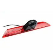 Aerpro Vehicle Specific Reverse Camera To Suit Ford - G172V