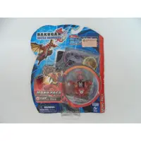 在飛比找蝦皮購物優惠-SEGA TOYS BAKUGAN MONO PACK 爆丸