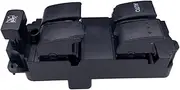 Electric Window Switch for Mazda 3 2004-2010 Electric Master Window Switch BP1E-66-350
